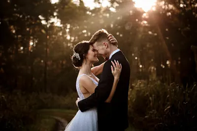 Fotografia Ślubna - Fotograf Mateusz Zaczkiewicz - Sesje Zdjęciowe i Narzeczeńskie
